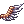 [Kostüm] Klingenflügel (Gebunden)