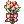 [Costume] Clutch Bouquet (Bound)