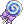 [Costume] Giant Lollipop (Bound)