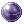 Spell Lv.3