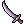 Scimitar