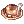 Federhut
