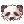 Panda Hat