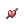 Herz-Haarnadel