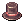 Zauberhut