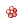 Blumenhaarnadel