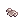 Pflaster