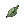 Verwandlungsblatt