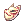 Kitsune-Maske