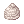 Bommelmütze
