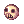 Goblin Leader Mask