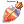 Carrot Juice