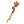 Shining Wand