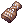 Schlagring
