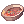 Tom Yum Goong