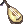 Lute