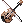 Violine