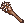 Keule