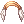 [Costume] Angel's Veil