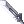 Breitschwert