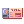 Clothing Dye Coupon II