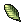 Yggdrasil-Blatt