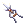 Katar