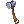 Oridecon-Hammer
