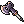 Battle Axe