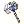 Shining Hammer