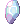 Recovery Stone (Upper)