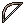 Bow