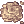 Schlammklumpen