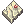 Torheit der Blinden