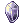 Cyfar