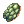 Dragon Skin