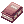 Acid Bottle Creation Guide