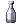 Empty Bottle