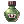 Acid Bottle