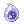 Aquamarin