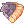 Armor Piece of Dullahan