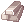 Silberbarren