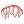 Denture from Dragon Mask