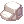 Muskovit