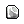 1-Karat-Diamant