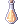 Milde Soße