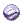 Glasperle