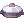 Pot