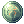 Wind Stone