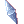 Konzentriertes Oridecon